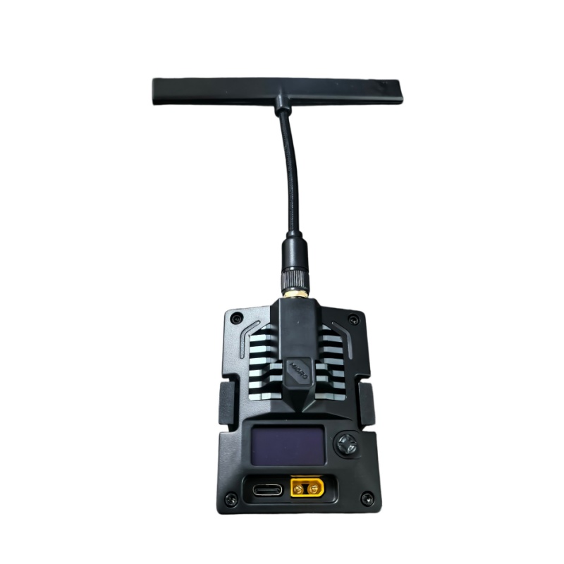 Radiomaster Ranger 2.4Ghz Elrs Module - Module RF RadioMaster Bandit Micro Nano