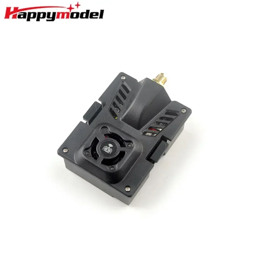 HappyModel ES24TX Pro, module  - Happymodel Expresslrs Elrs Es24Tx Pro 1000Mw avis et prix