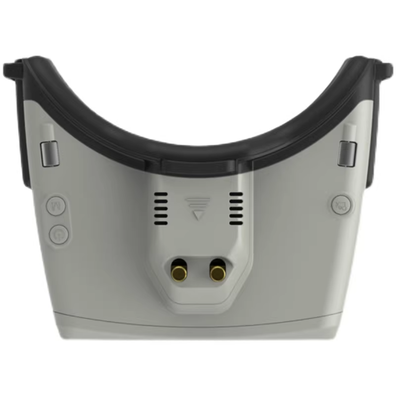 Lunettes FPV SKYZONE Cobra SD  - Skyzone Cobra X V2 Fpv Goggles avis et prix