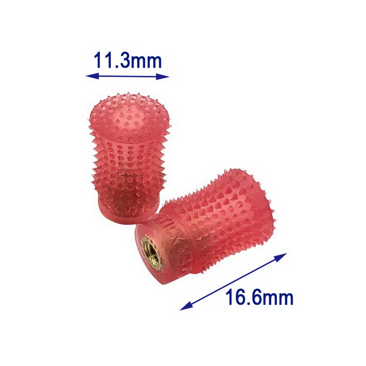 2 pièces FeliStick M3 M4 V2 FP - Frsky Tandem X20S Transmitter avis et prix