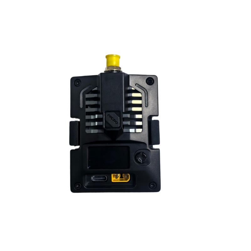 Module RF RadioMaster Bandit M - Radiomaster Ranger 2.4Ghz Elrs Module avis et prix