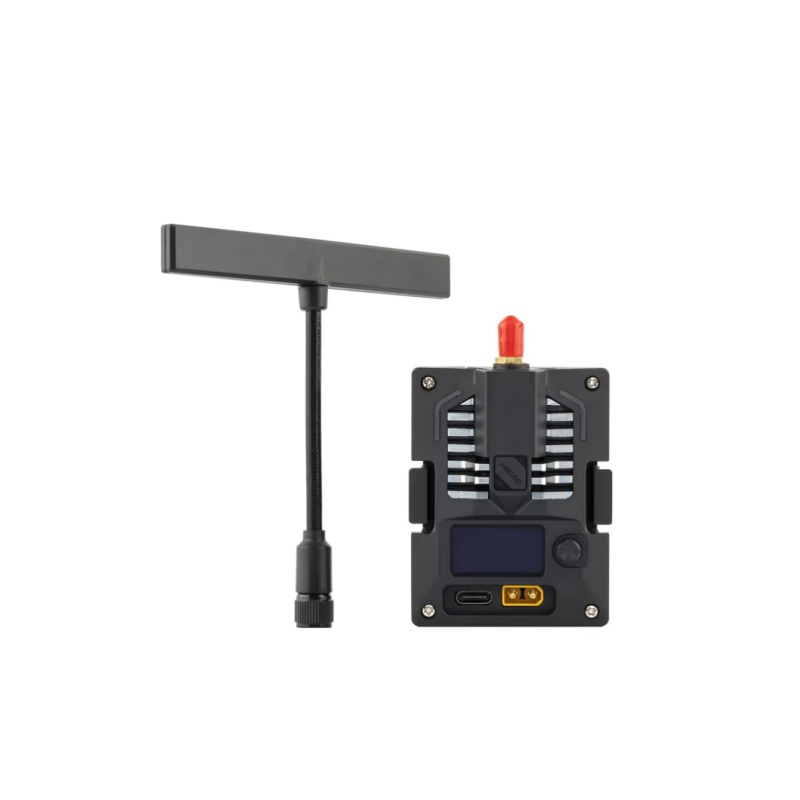 Module RF RadioMaster Bandit M - Radiomaster Ranger 2.4Ghz Elrs Module avis et prix