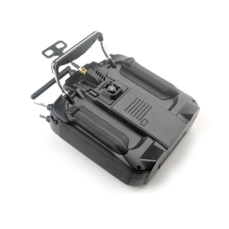 Module Micro TX HappyModel ES2 - Happymodel Expresslrs Elrs Es24Tx Pro 1000Mw avis et prix