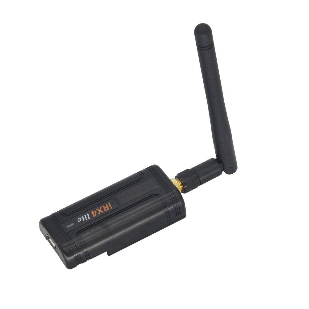 Technologie multi-protocole 4  - Radiomaster Ranger 2.4Ghz Elrs Module avis et prix