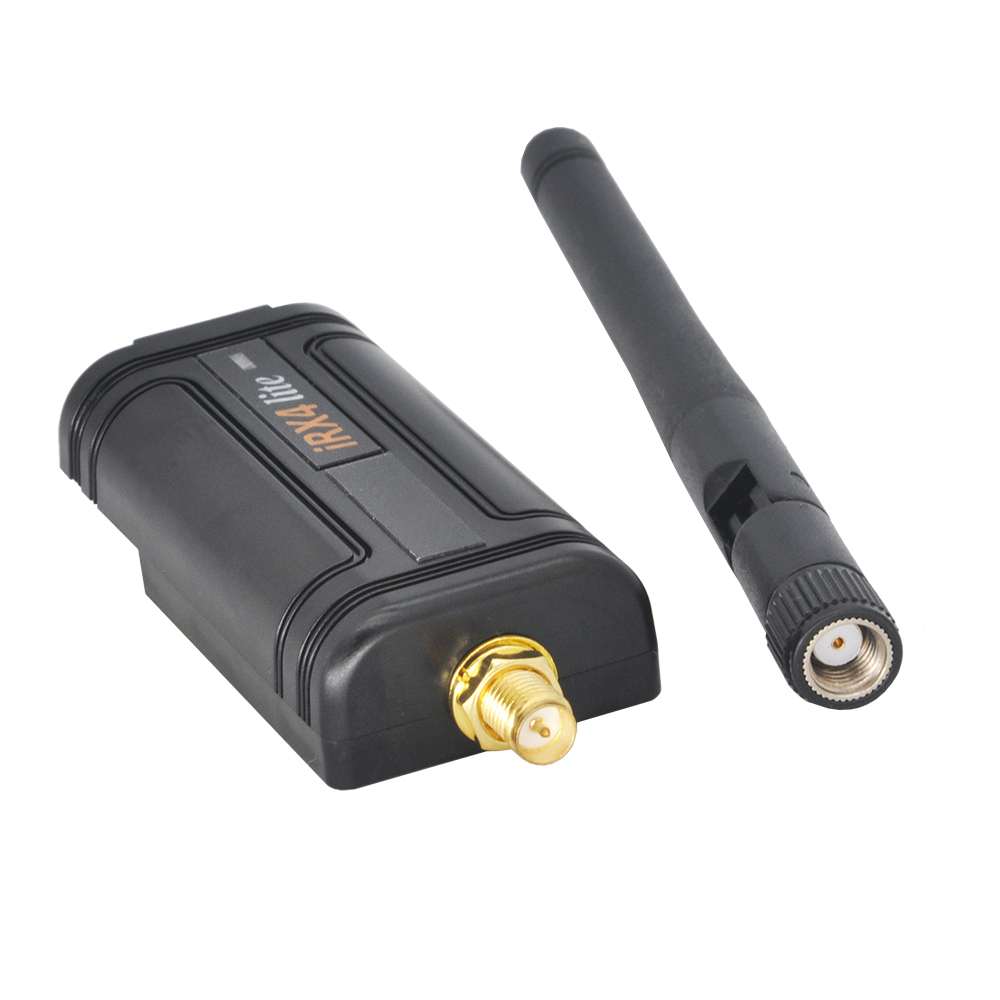 Technologie multi-protocole 4  - Radiomaster Ranger 2.4Ghz Elrs Module avis et prix
