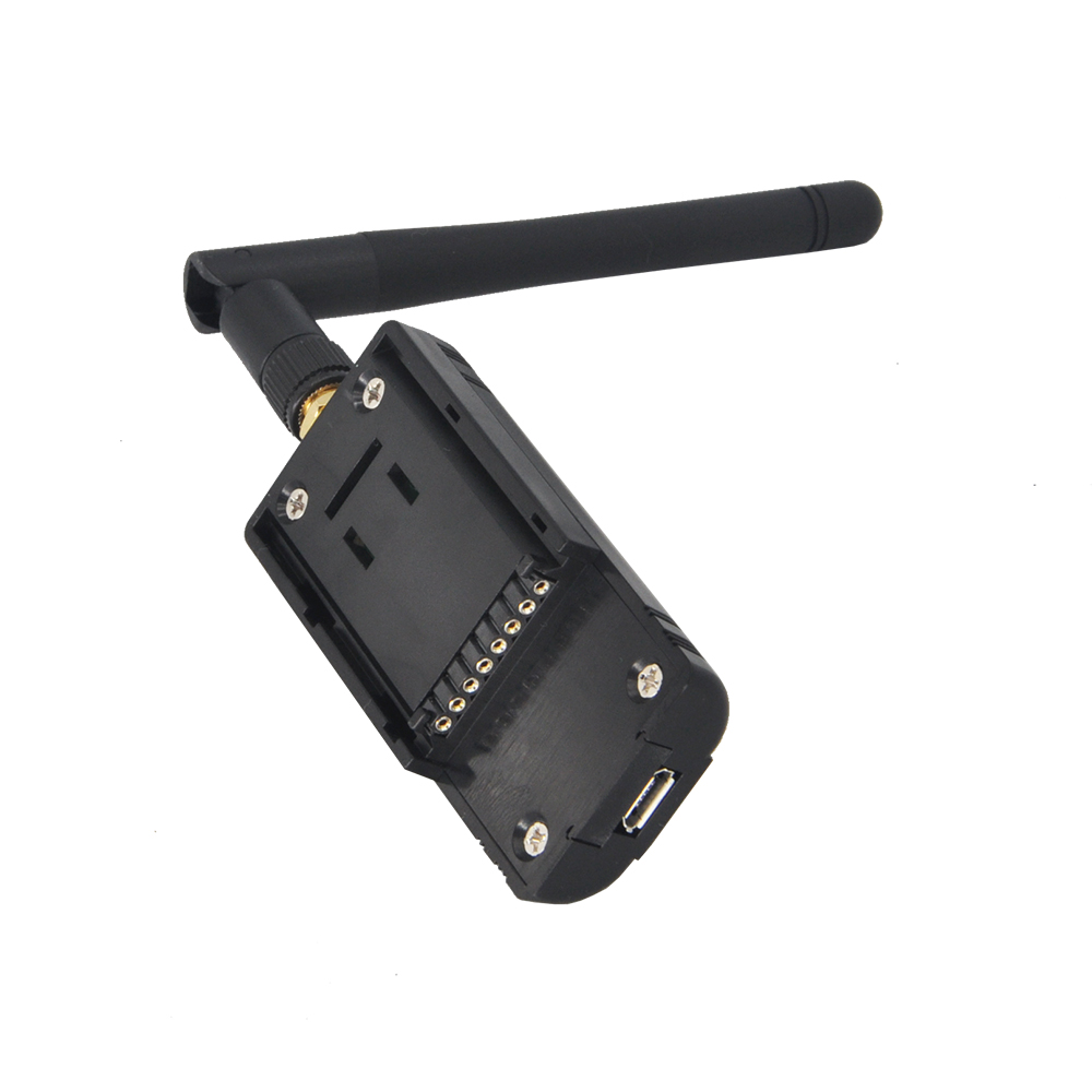 Technologie multi-protocole 4  - Radiomaster Ranger 2.4Ghz Elrs Module avis et prix