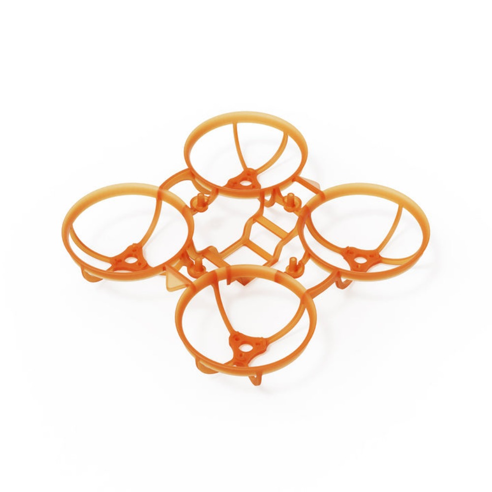 BETAFPV Air65 II 65 mm 1S Kit  - Skyzone Cobra X V2 Fpv Goggles avis et prix