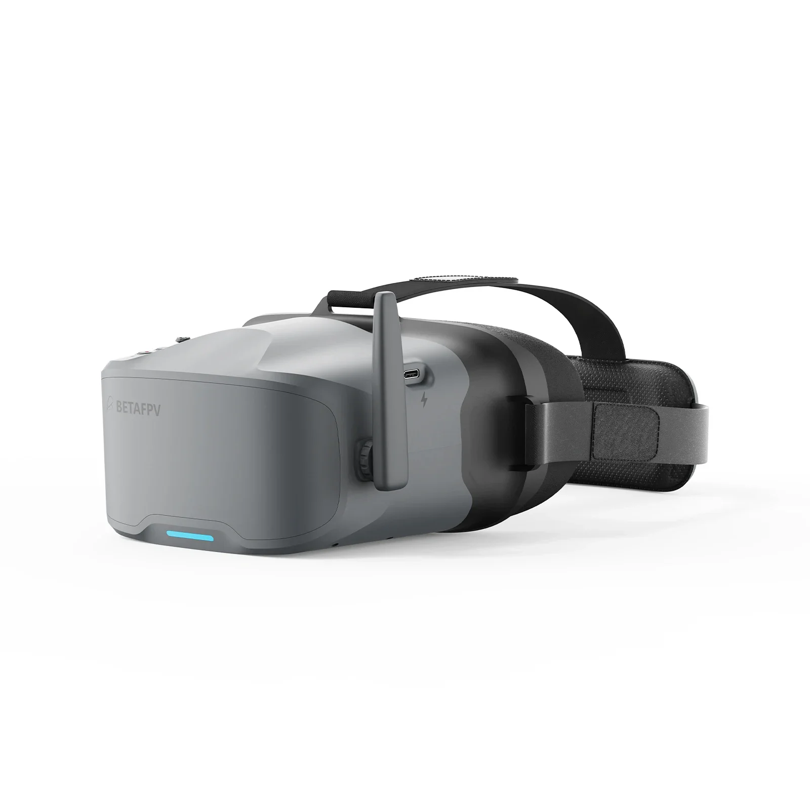 Nouvelles lunettes FPV BETAFPV - Skyzone Cobra X V2 Fpv Goggles avis et prix